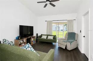 14431 Island Cove Dr, Orlando, FL 32824 - Photo 8