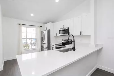 14431 Island Cove Drive, Orlando, FL 32824 - Photo 12