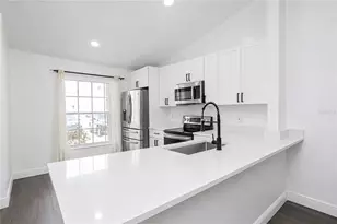 14431 Island Cove Dr, Orlando, FL 32824 - Photo 12