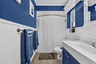 127 Rose Briar Dr, Longwood, FL 32750 - Photo 24