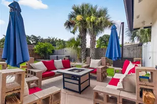 127 Rose Briar Dr, Longwood, FL 32750 - Photo 32