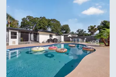 127 Rose Briar Drive, Longwood, FL 32750 - Photo 2