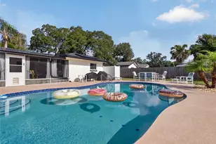 127 Rose Briar Dr, Longwood, FL 32750 - Photo 2