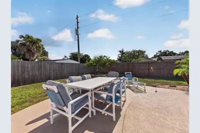 127 Rose Briar Drive, Longwood, FL 32750 - Photo 30