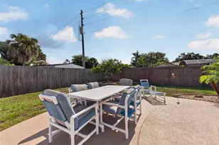 127 Rose Briar Dr, Longwood, FL 32750 - Photo 30