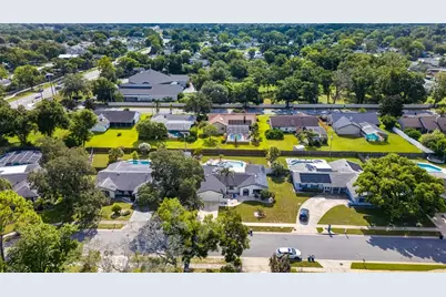 127 Rose Briar Drive, Longwood, FL 32750 - Photo 40