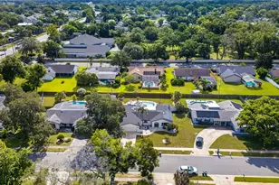 127 Rose Briar Dr, Longwood, FL 32750 - Photo 40