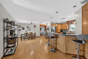 127 Rose Briar Dr, Longwood, FL 32750 - Photo 12