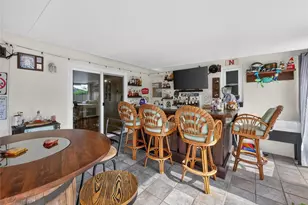127 Rose Briar Dr, Longwood, FL 32750 - Photo 28