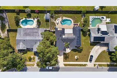 127 Rose Briar Drive, Longwood, FL 32750 - Photo 38