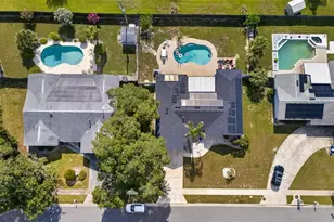 127 Rose Briar Dr, Longwood, FL 32750 - Photo 38