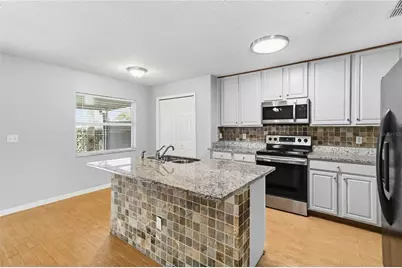 2825 Cliffe Court, Oviedo, FL 32765 - Photo 10