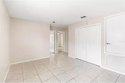 2825 Cliffe Court, Oviedo, FL 32765 - Photo 14