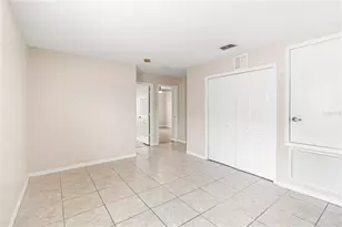 2825 Cliffe Ct, Oviedo, FL 32765 - Photo 14