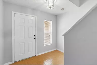 2825 Cliffe Court, Oviedo, FL 32765 - Photo 4