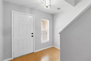 2825 Cliffe Ct, Oviedo, FL 32765 - Photo 4
