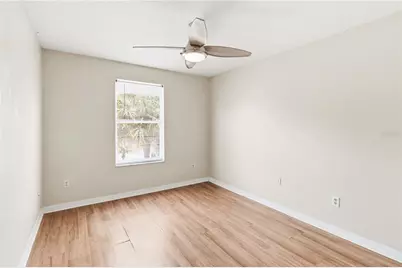 2825 Cliffe Court, Oviedo, FL 32765 - Photo 24