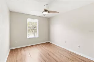 2825 Cliffe Ct, Oviedo, FL 32765 - Photo 24