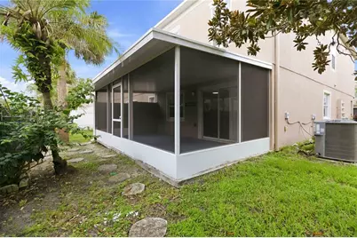 2825 Cliffe Court, Oviedo, FL 32765 - Photo 28