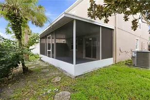 2825 Cliffe Ct, Oviedo, FL 32765 - Photo 28