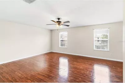 2825 Cliffe Court, Oviedo, FL 32765 - Photo 18