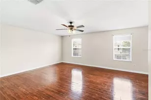 2825 Cliffe Ct, Oviedo, FL 32765 - Photo 18