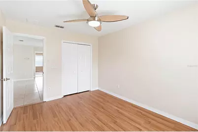2825 Cliffe Court, Oviedo, FL 32765 - Photo 22