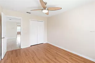 2825 Cliffe Ct, Oviedo, FL 32765 - Photo 22