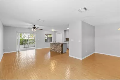 2825 Cliffe Court, Oviedo, FL 32765 - Photo 6