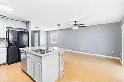 2825 Cliffe Court, Oviedo, FL 32765 - Photo 10