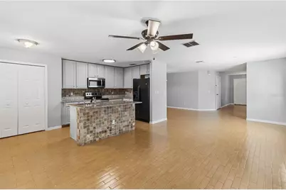 2825 Cliffe Court, Oviedo, FL 32765 - Photo 8