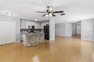 2825 Cliffe Ct, Oviedo, FL 32765 - Photo 8