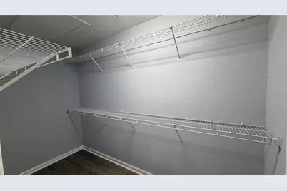 3336 Shallot Drive #104, Orlando, FL 32835 - Photo 12