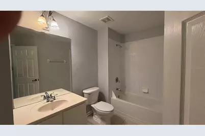 3336 Shallot Drive #104, Orlando, FL 32835 - Photo 16