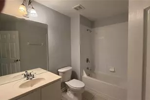 3336 Shallot Dr, Orlando, FL 32835 - Photo 16