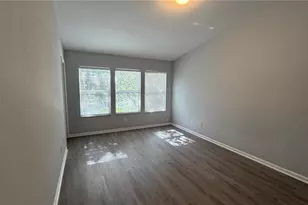 3336 Shallot Dr, Orlando, FL 32835 - Photo 14