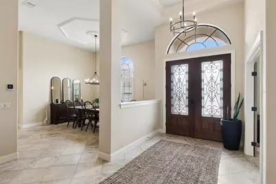 426 Terravista Pl, Oviedo, FL 32765 - Photo 8