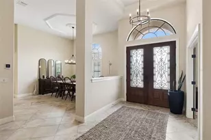 426 Terravista Pl, Oviedo, FL 32765 - Photo 8