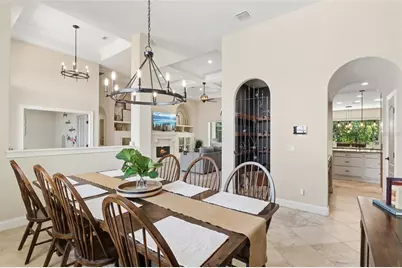 426 Terravista Pl, Oviedo, FL 32765 - Photo 10