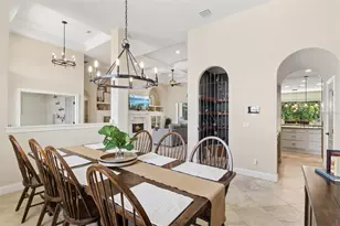 426 Terravista Pl, Oviedo, FL 32765 - Photo 10