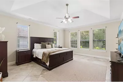 426 Terravista Pl, Oviedo, FL 32765 - Photo 18