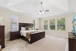 426 Terravista Pl, Oviedo, FL 32765 - Photo 18
