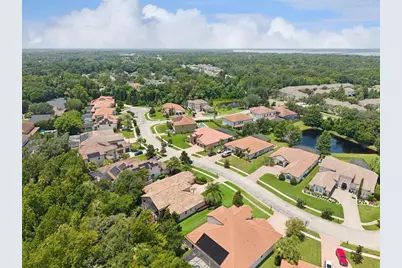 426 Terravista Pl, Oviedo, FL 32765 - Photo 38