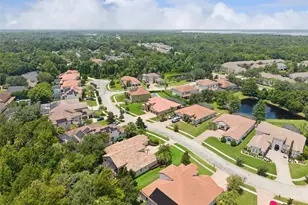 426 Terravista Pl, Oviedo, FL 32765 - Photo 38