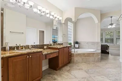 426 Terravista Pl, Oviedo, FL 32765 - Photo 20