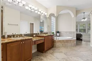 426 Terravista Pl, Oviedo, FL 32765 - Photo 20