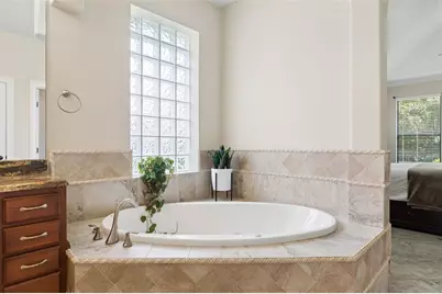 426 Terravista Pl, Oviedo, FL 32765 - Photo 22