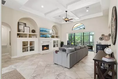 426 Terravista Pl, Oviedo, FL 32765 - Photo 4