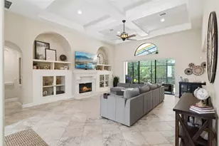 426 Terravista Pl, Oviedo, FL 32765 - Photo 4