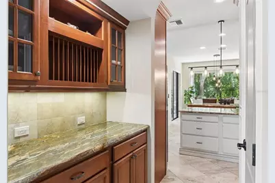 426 Terravista Pl, Oviedo, FL 32765 - Photo 16
